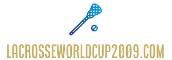 LacrosseWorldCup2009.com – Lacrosse Bets